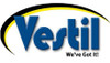 Vestil
